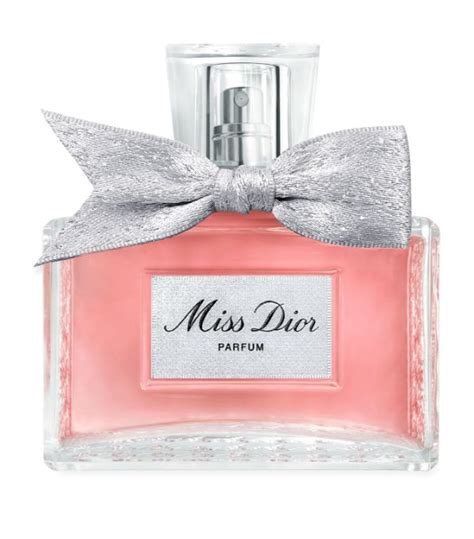 dior miss 80ml perfume.